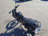 2023 YAMAHA YBR 150 FACTOR 