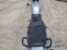 2007 HONDA CG 150 