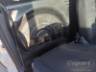 2016 FIAT FIORINO FURGAO 