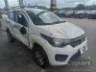 2024 FIAT MOBI 