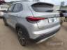 2023 FIAT PULSE 