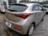 2019 HYUNDAI HB20 