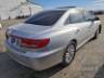 2011 HYUNDAI AZERA 
