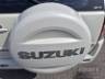 2014 SUZUKI GRAND VITARA 
