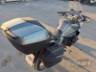 2026 BMW R 1300 