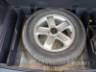 2010 KIA SPORTAGE 