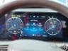 2025 CAOA CHERY TIGGO 8 
