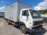 2013 VOLKSWAGEN DELIVERY 
