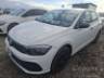 2026 VOLKSWAGEN POLO 