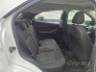 2018 FORD KA 