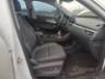 2026 CAOA CHERY TIGGO 7 