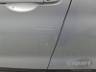 2022 FIAT PULSE 