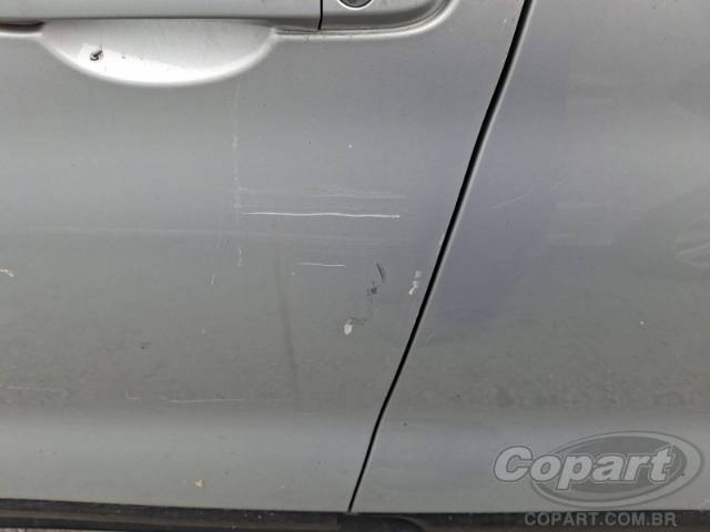 2022 FIAT PULSE 