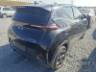 2026 BYD DOLPHIN MINI 