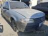 2007 VOLKSWAGEN GOL 