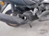 2023 YAMAHA NMAX 