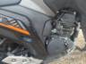 2025 YAMAHA FZ25 FAZER 