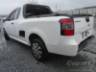 2019 CHEVROLET MONTANA 
