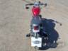 2023 TRIUMPH SPEED TWIN 