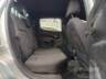 2024 FIAT STRADA CD 