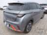2027 BYD DOLPHIN 