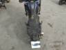 2024 HONDA CB 500 X 
