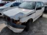 2013 FIAT UNO 