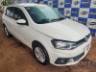 2018 VOLKSWAGEN GOL 