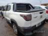 2026 FIAT STRADA CD 