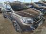 2022 RENAULT DUSTER 
