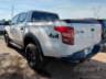 2022 MITSUBISHI L200 TRITON 