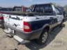 2006 FIAT STRADA 
