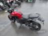 2024 YAMAHA FZ25 FAZER 