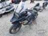 2024 BMW R 1250 