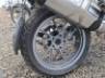 2020 BMW R 1250 
