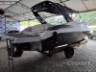 2009 LANCHA Lancha MotorBoat 