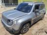 2020 JEEP RENEGADE 