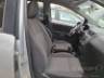 2013 VOLKSWAGEN SPACEFOX 
