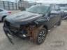 2018 FORD RANGER CD 