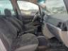 2006 FIAT IDEA 