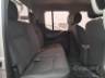2013 NISSAN FRONTIER CD 