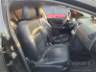 2011 CITROEN C4 