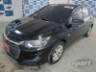 2023 CHEVROLET ONIX 