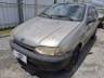2000 FIAT PALIO 
