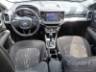 2025 FIAT TORO 