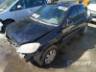 2012 CHEVROLET PRISMA 