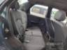 2001 FIAT SIENA 