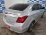 2021 CHEVROLET ONIX PLUS 