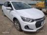 2024 CHEVROLET ONIX PLUS 