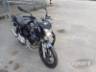 2022 HONDA CG 160 